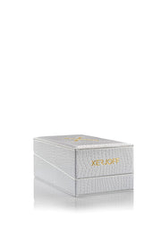 Xerjoff XERJOFF 17/17 Symphonium 100ml