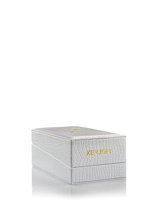 Xerjoff XERJOFF 17/17 Symphonium 100ml