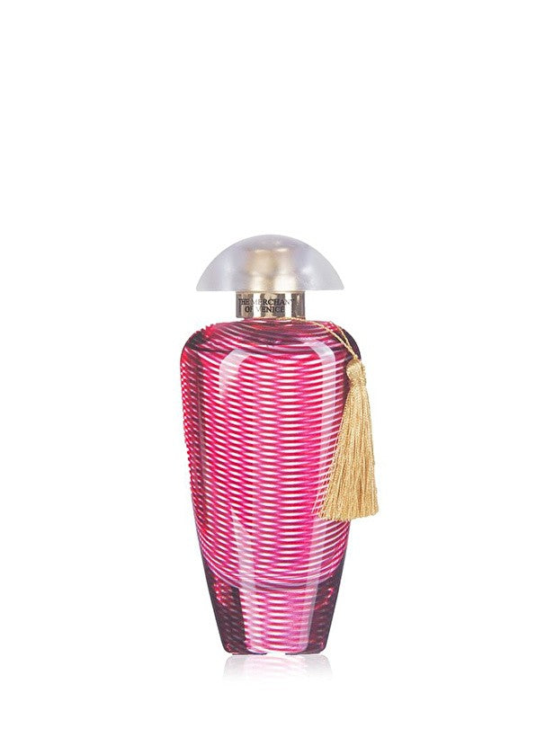 The Merchant of Venice Byzantium Saffron EDP 100 ml Unisex Parfüm