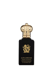 Clive Christian Original Collection X 50ml Masculine