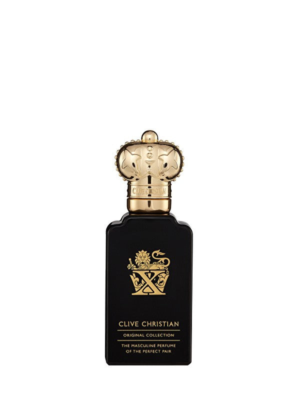 Clive Christian Original Collection X 50ml Masculine