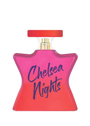Bond No. 9 Chelsea Nights EDP 100 ml Parfüm