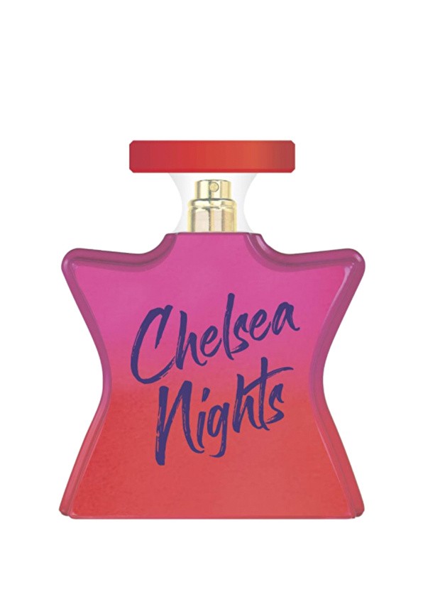 Bond No. 9 Chelsea Nights EDP 100 ml Parfüm