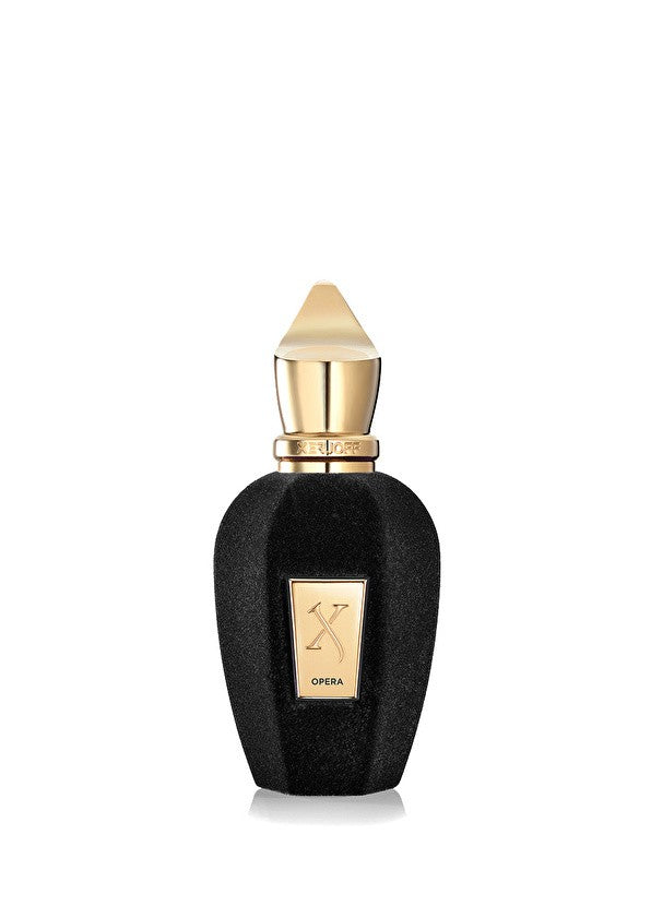 Xerjoff V Opera 50ml