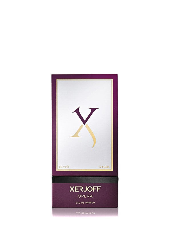 Xerjoff V Opera 50ml