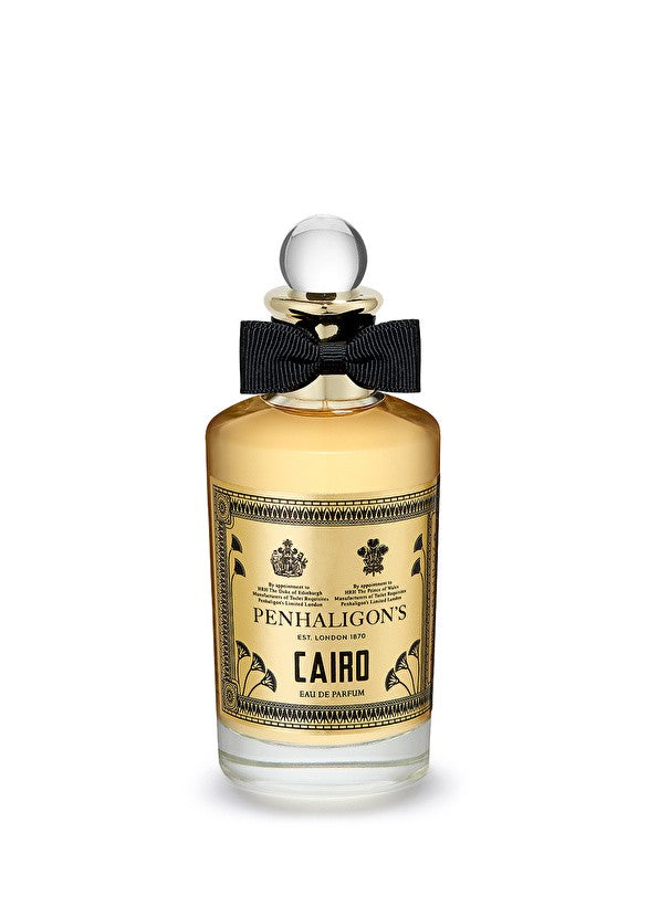 Penhaligon's Routes Cairo Edp 100 ml Parfüm