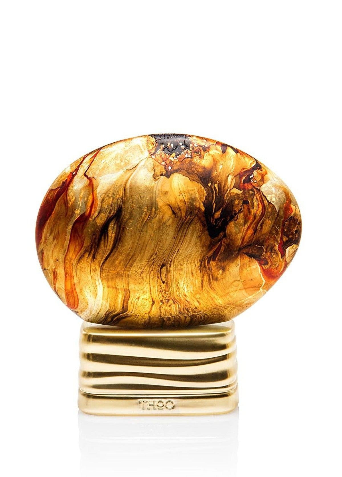 The House of Oud Just Before EDP 75 ml Unisex Parfüm