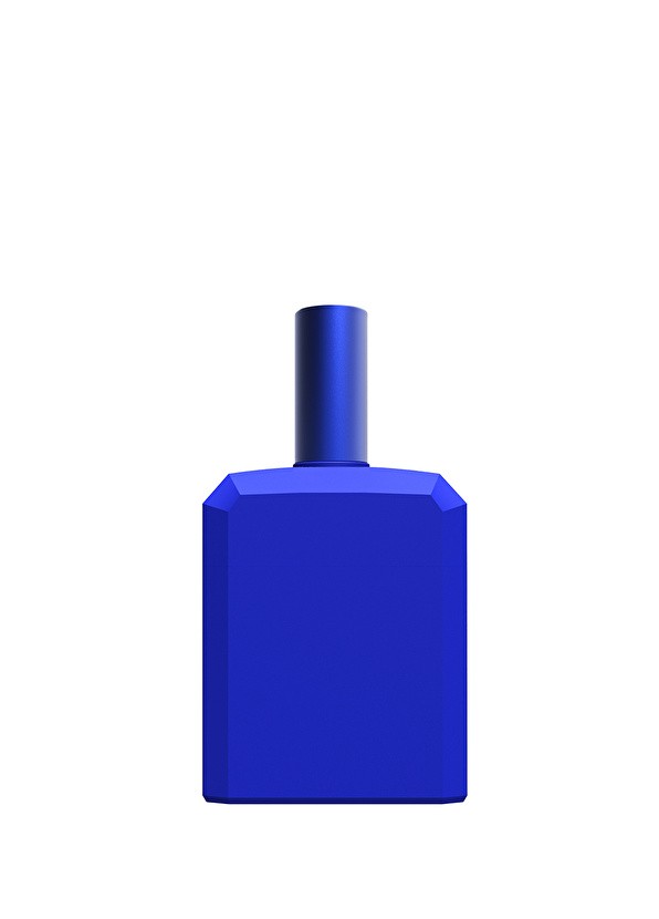 Histoires de Parfums Blue 120 ml EDP Parfüm