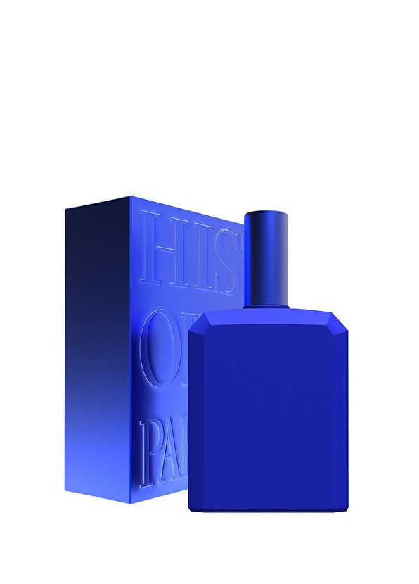 Histoires de Parfums Blue 120 ml EDP Parfüm