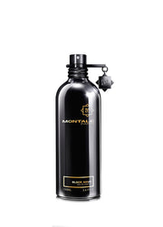 Montale Black Aoud Edp 100 ml Unisex Parfüm