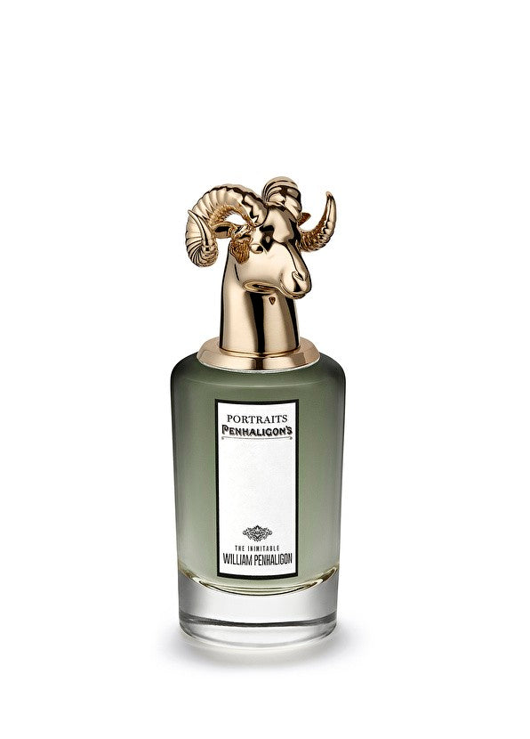 Penhaligon's The Inimitable MrPenhaligon Edp 75 ml Erkek Parfüm