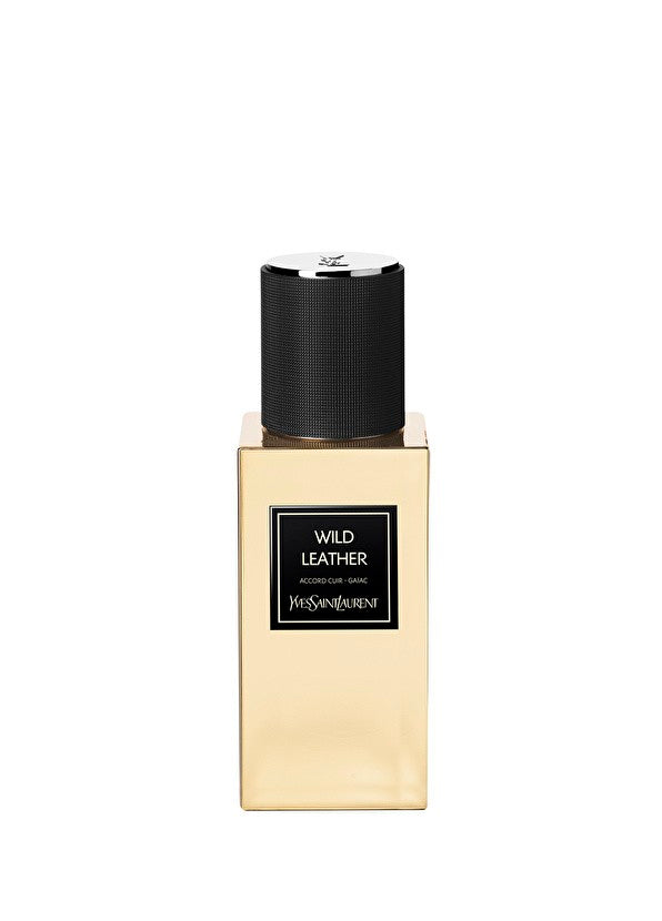 Yves Saint Laurent Le Vestıaıre Des Parfums Wıld Leather 75Ml