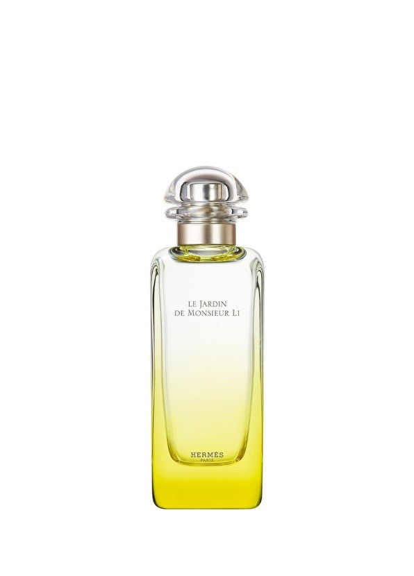 Hermès Le Jardin de Monsieur Li Eau de toilette 100ml
