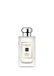 Jo Malone London Poppy & Barley Cologne 100 ml