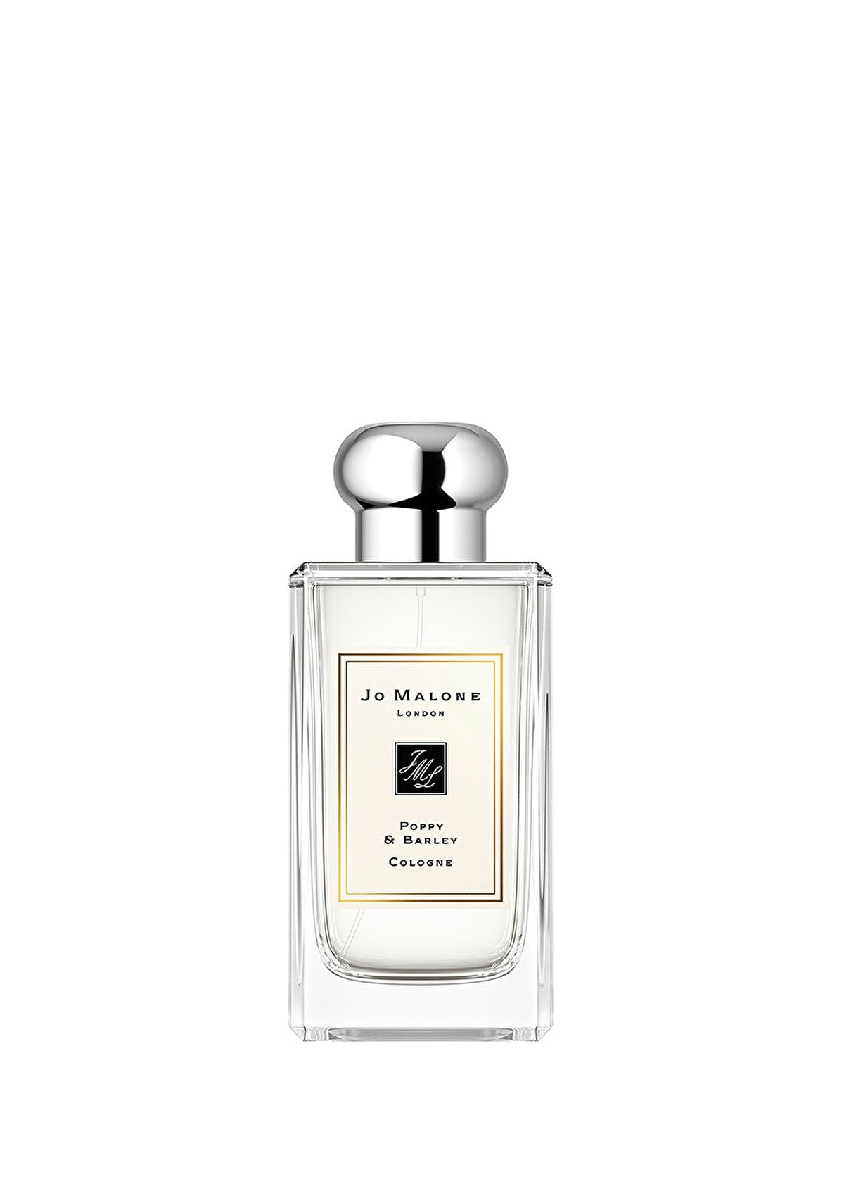 Jo Malone London Poppy & Barley Cologne 100 ml