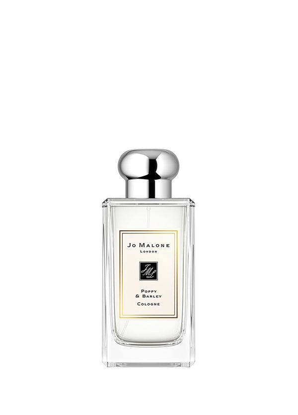 Jo Malone London Poppy & Barley Cologne 100 ml