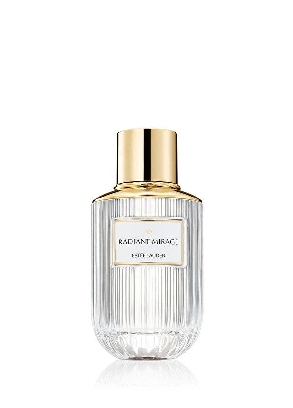 Estee Lauder Radiant Mirage EDP 100 ML
