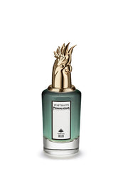 Penhaligon's Heartless Helen Edp 75 ml Kadın Parfüm