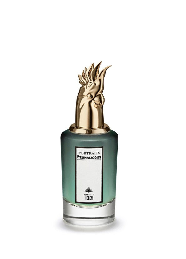 Penhaligon's Heartless Helen Edp 75 ml Kadın Parfüm