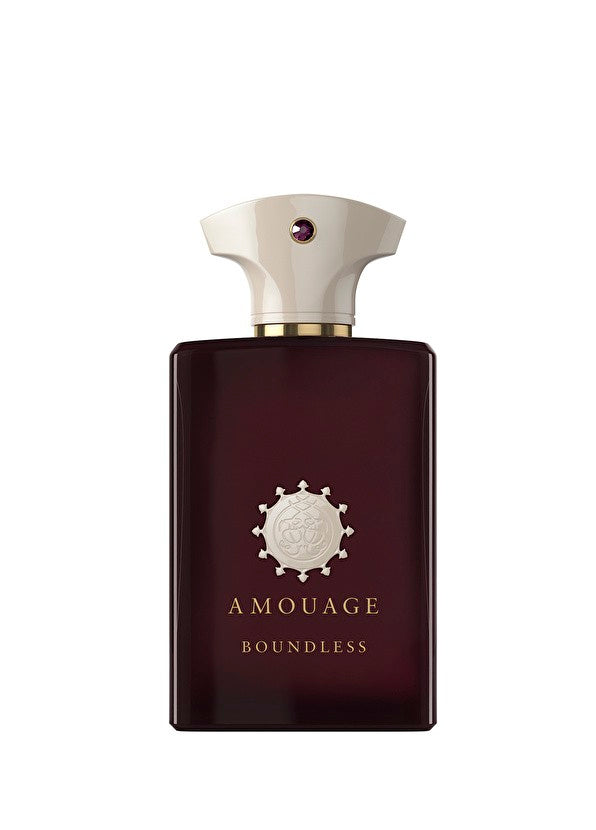 Amouage Boundless Edp 100ml