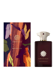 Amouage Boundless Edp 100ml