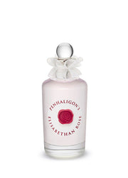 Penhaligon's Elisabethan Rose EDP 100 ml
