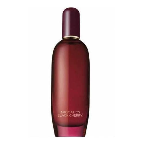 Clinique Aromatics Black Cherry Edp 100 ml Bayan Parfüm