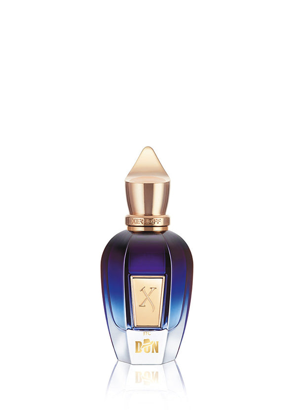 Xerjoff Don 50 ml EDP Unisex Parfüm