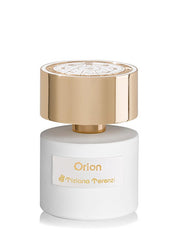 Tiziana Terenzi Luna Orion 100 ml Parfüm
