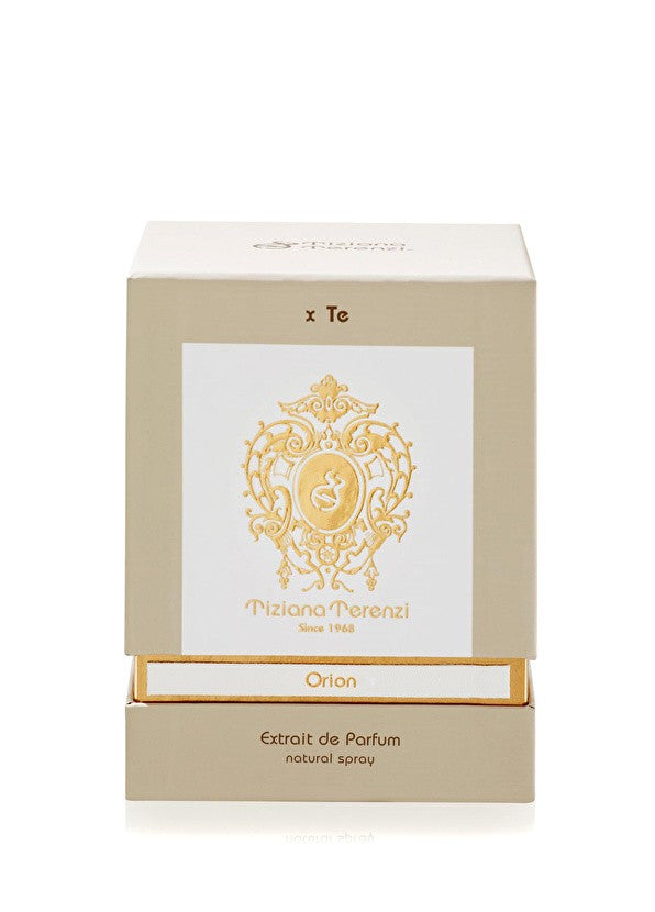 Tiziana Terenzi Luna Orion 100 ml Parfüm