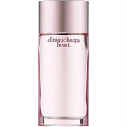Clinique Happy Heart EDT 100 ml Kadın Parfüm