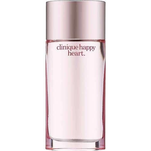 Clinique Happy Heart EDT 100 ml Kadın Parfüm