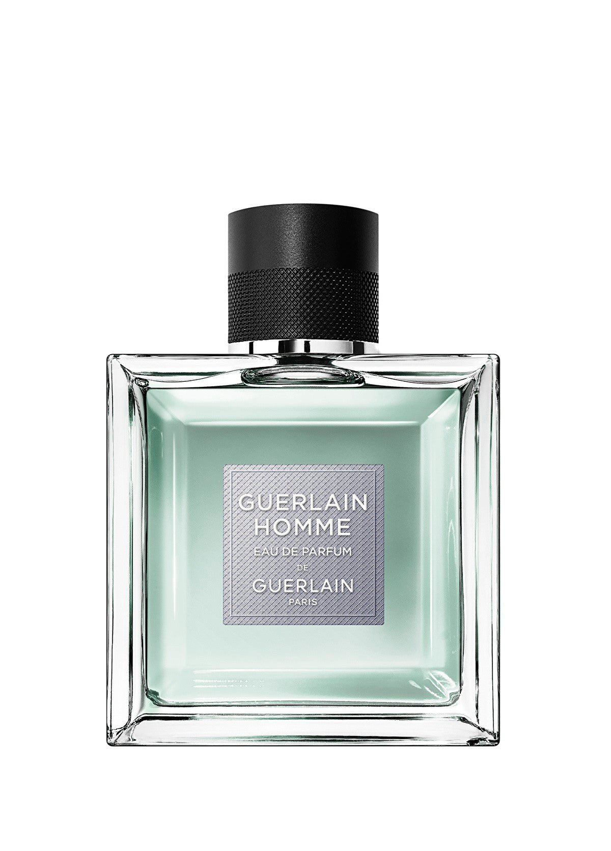 Guerlain Homme EDP 100 ml Erkek Parfüm