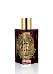 Etat Libre D'Orange 500 Years EDP 100 ml Unisex Parfüm