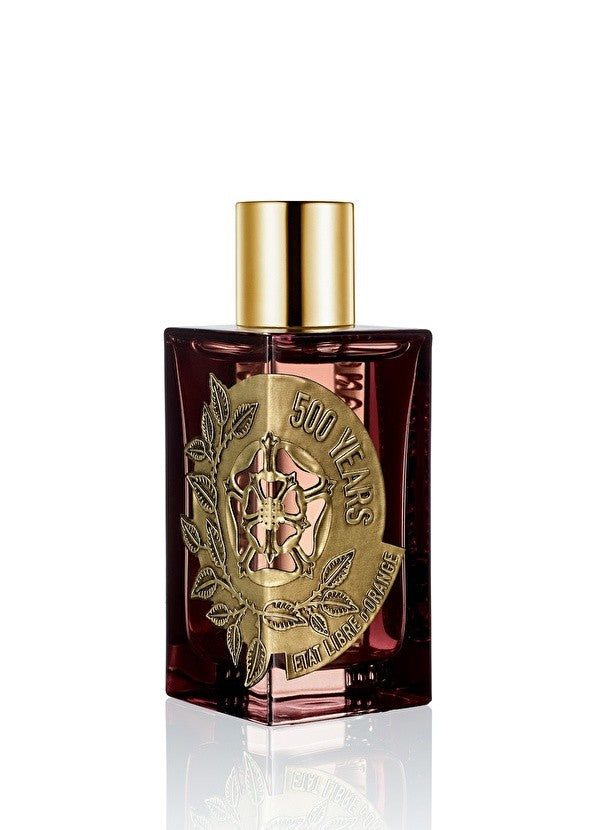 Etat Libre D'Orange 500 Years EDP 100 ml Unisex Parfüm