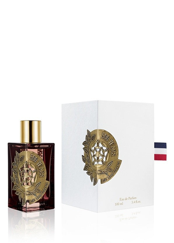 Etat Libre D'Orange 500 Years EDP 100 ml Unisex Parfüm
