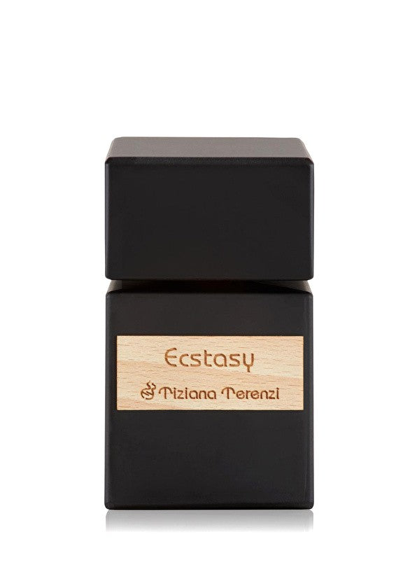 Tiziana Terenzi Ecstasy 100 ml Parfüm