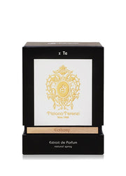 Tiziana Terenzi Ecstasy 100 ml Parfüm