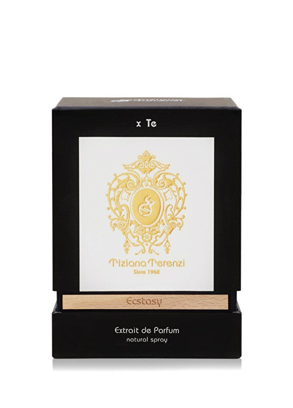 Tiziana Terenzi Ecstasy 100 ml Parfüm