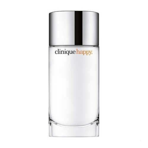 Clinique Happy Edp 100 ml Bayan Parfüm