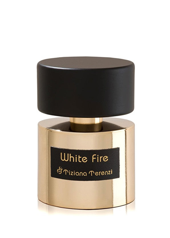 Tiziana Terenzi White Fire 100 ml Parfüm