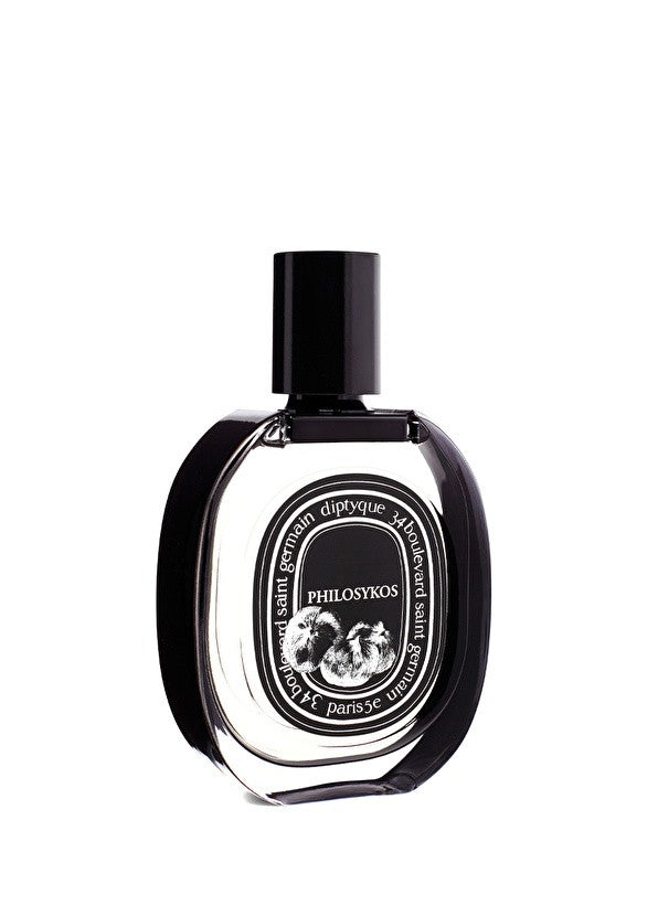 Diptyque Philosykos 75 ml EDP Unisex Parfüm