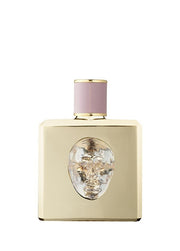 Valmont Alessandrite I Extrait de Parfum Unisex 100 ML