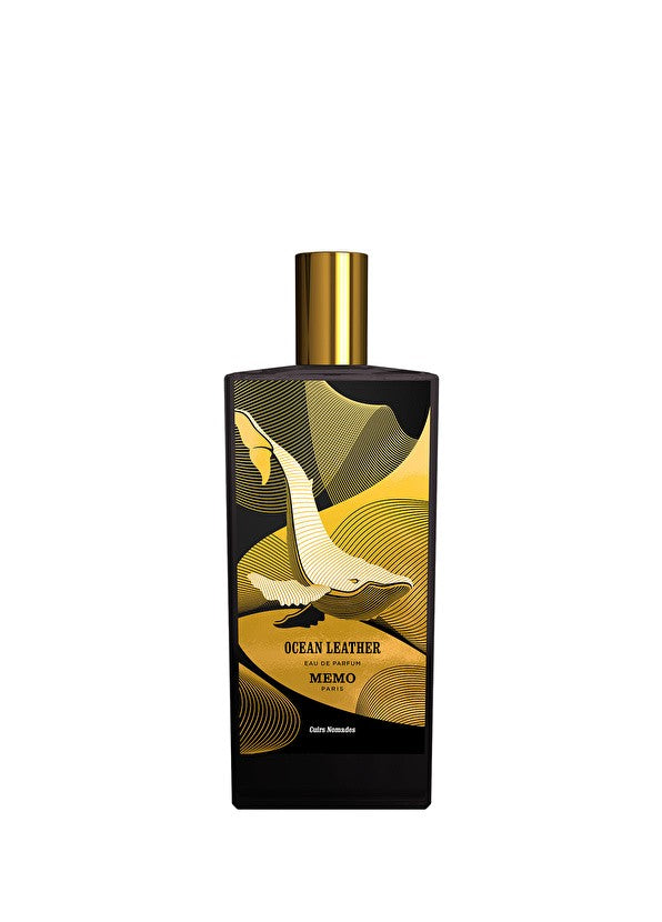 Memo EDP Ocean Leather 75ml