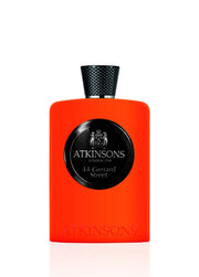 Atkinsons 44 Gerrard Street Edc 100 ML