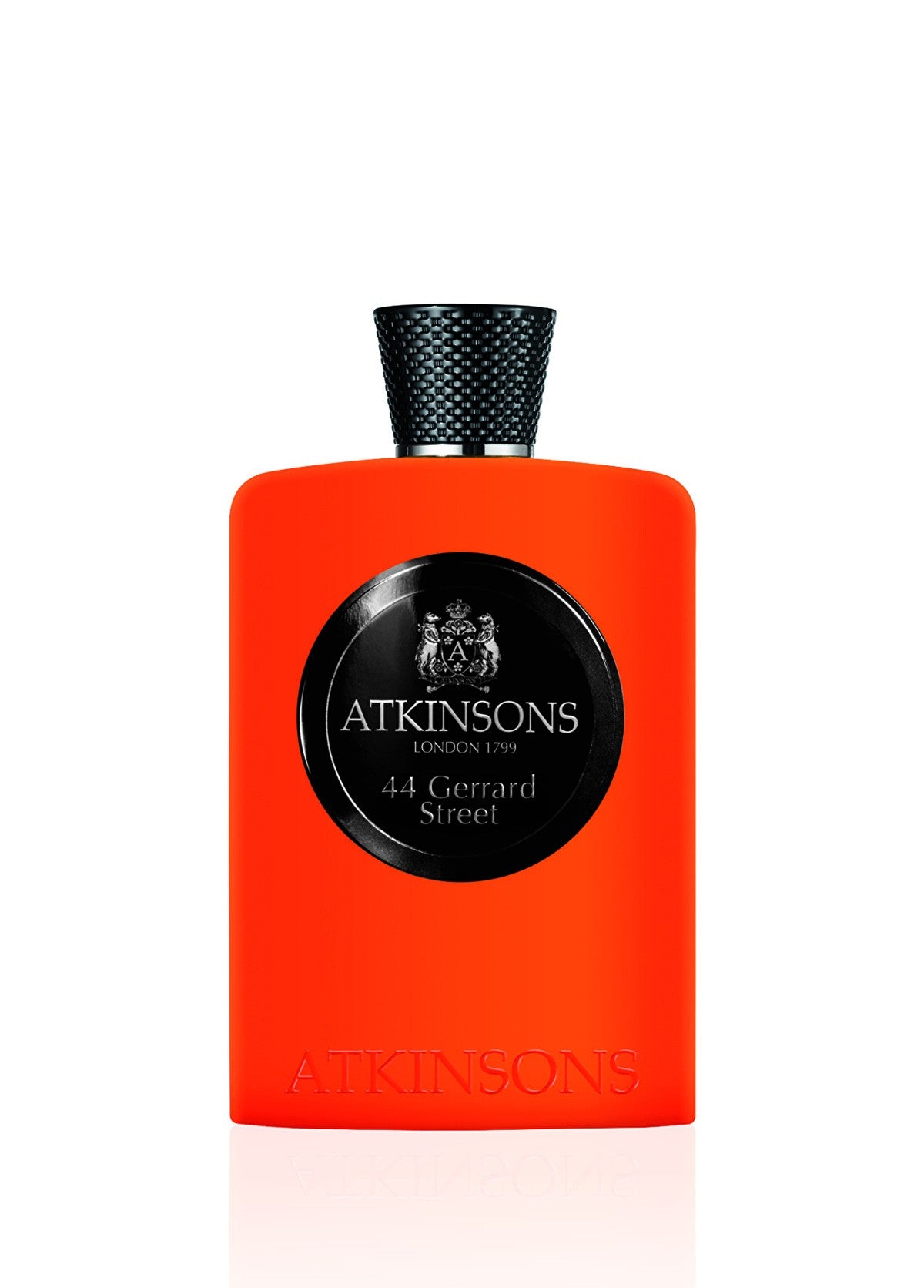 Atkinsons 44 Gerrard Street Edc 100 ML