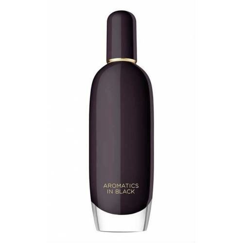 Clinique Aromatics In Black EDP 100 ml Kadın Parfüm