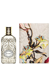 Etro White Magnolia Edp 100 Ml