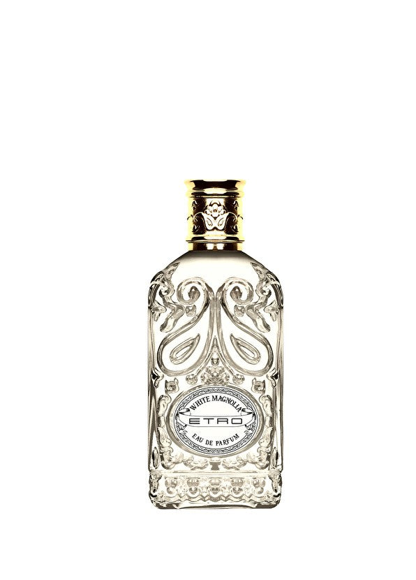 Etro White Magnolia Edp 100 Ml