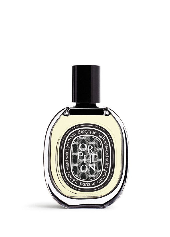 Diptyque EDP Orphéon 75ml